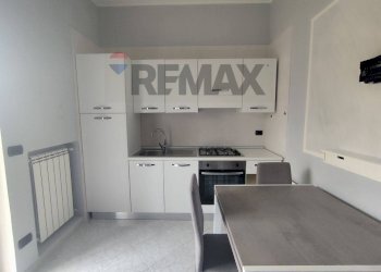 Cucina - Appartamento Via Nuova Detta Palmentiello
 
130, Napoli - foto 4
