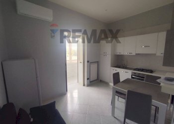 Cucina - Appartamento Via Nuova Detta Palmentiello
 
130, Napoli - foto 6