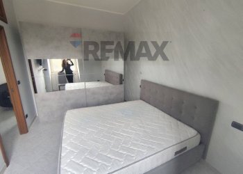 Camera / camera da letto - Appartamento Via Nuova Detta Palmentiello
 
130, Napoli - foto 7