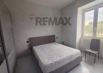 Camera / camera da letto - Appartamento Via Nuova Detta Palmentiello
 
130, Napoli - foto 8
