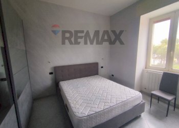 Camera / camera da letto - Appartamento Via Nuova Detta Palmentiello
 
130, Napoli - foto 9