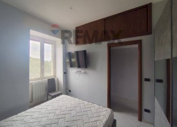 Camera / camera da letto - Appartamento Via Nuova Detta Palmentiello
 
130, Napoli - foto 10