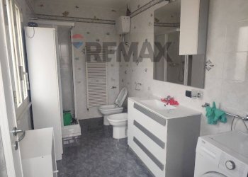 Bagno - Appartamento Via Nuova Detta Palmentiello
 
130, Napoli - foto 11