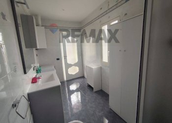 Bagno - Appartamento Via Nuova Detta Palmentiello
 
130, Napoli - foto 12
