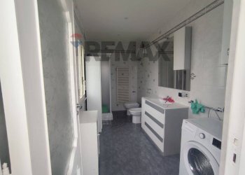 Bagno - Appartamento Via Nuova Detta Palmentiello
 
130, Napoli - foto 13