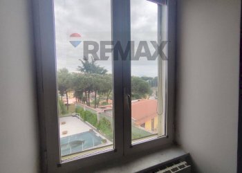 Dettagli - Appartamento Via Nuova Detta Palmentiello
 
130, Napoli - foto 15