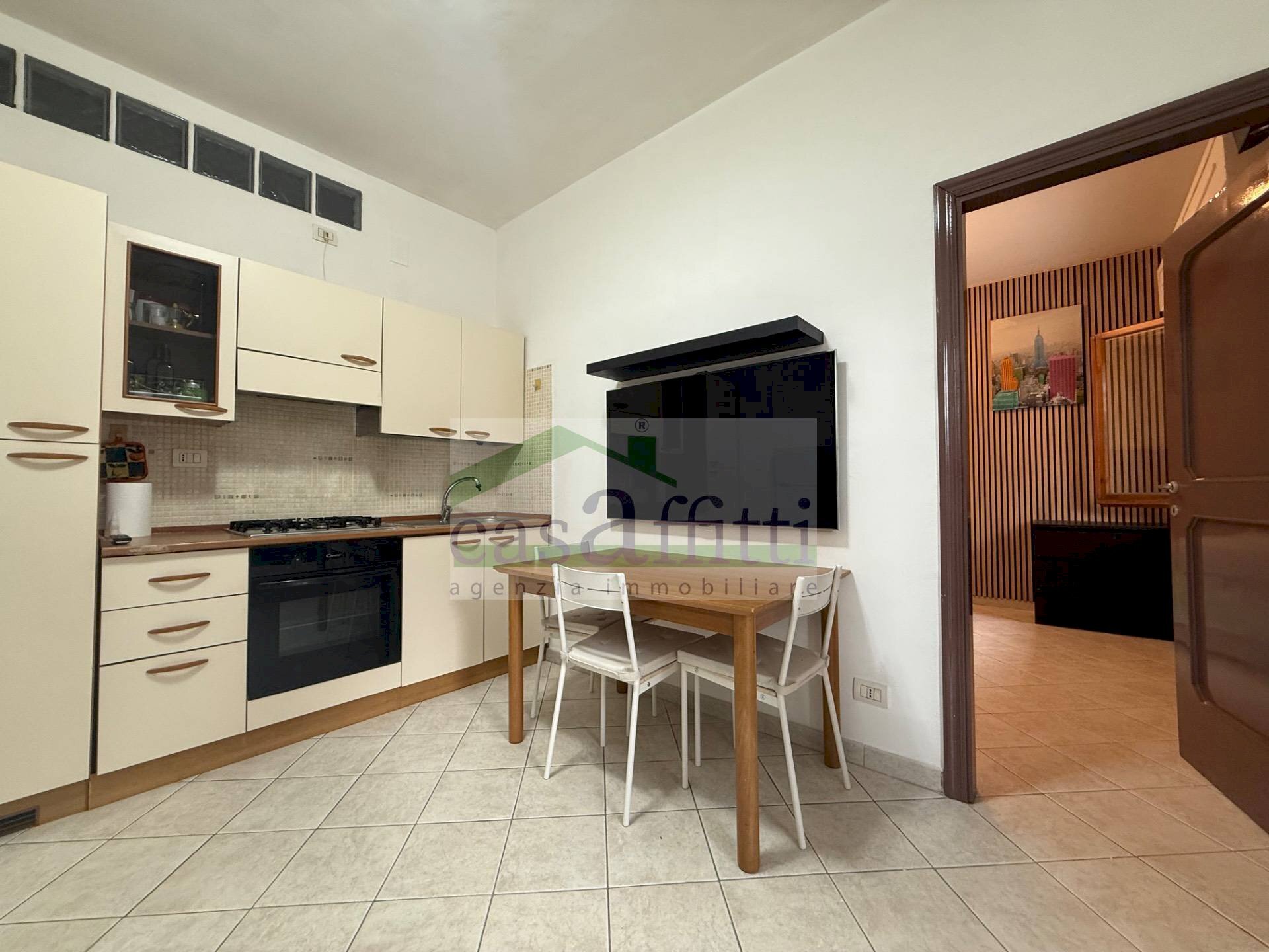 Foto 1 - Two-room apartment Via Feltrino, Chieti - photo 1