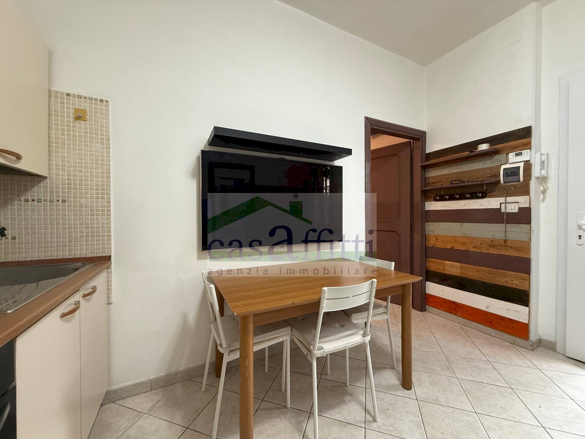 Foto 2 - Two-room apartment Via Feltrino, Chieti - photo 2