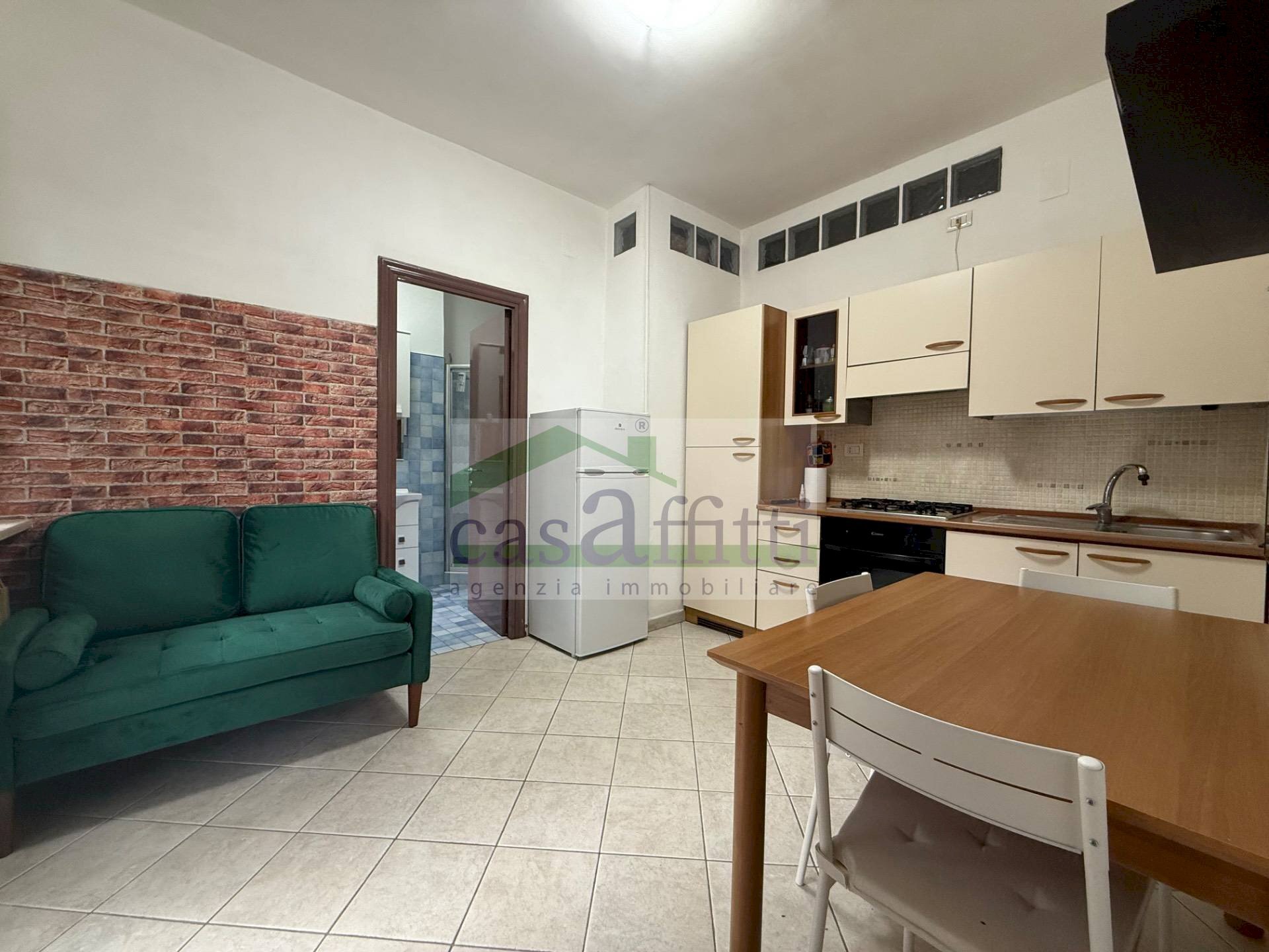 Foto 3 - Two-room apartment Via Feltrino, Chieti - photo 3