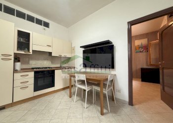Foto 1 - Two-room apartment Via Feltrino, Chieti - photo 1