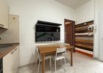 Foto 2 - Two-room apartment Via Feltrino, Chieti - photo 2