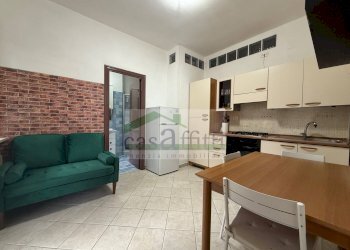 Foto 3 - Two-room apartment Via Feltrino, Chieti - photo 3