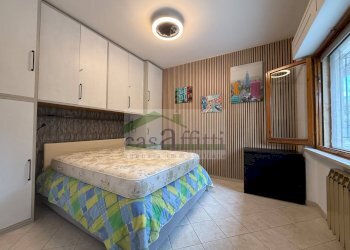 Foto 4 - Two-room apartment Via Feltrino, Chieti - photo 4