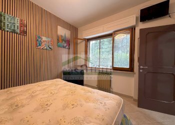 Foto 5 - Two-room apartment Via Feltrino, Chieti - photo 5