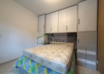 Foto 6 - Two-room apartment Via Feltrino, Chieti - photo 6