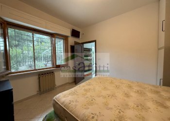 Foto 7 - Two-room apartment Via Feltrino, Chieti - photo 7