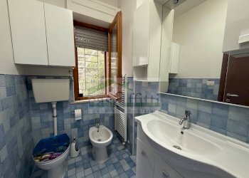 Foto 8 - Two-room apartment Via Feltrino, Chieti - photo 8