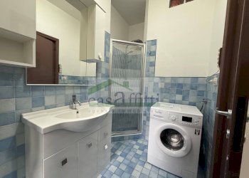 Foto 9 - Two-room apartment Via Feltrino, Chieti - photo 9