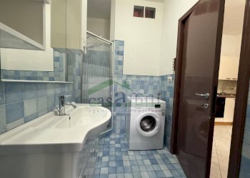 Foto 10 - Two-room apartment Via Feltrino, Chieti - photo 10