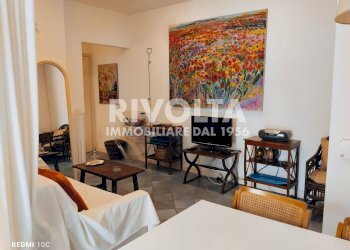 Foto 3 - Three-room apartment Via Don Gabriele Paradisi, Monte Argentario - photo 3