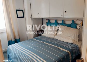 Foto 4 - Three-room apartment Via Don Gabriele Paradisi, Monte Argentario - photo 4