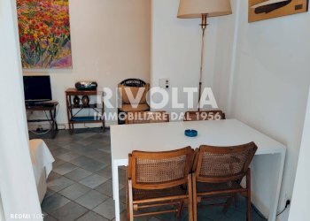 Foto 5 - Three-room apartment Via Don Gabriele Paradisi, Monte Argentario - photo 5