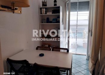 Foto 6 - Three-room apartment Via Don Gabriele Paradisi, Monte Argentario - photo 6