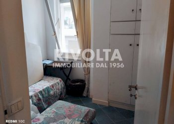 Foto 9 - Three-room apartment Via Don Gabriele Paradisi, Monte Argentario - photo 9