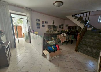 Foto 4 - Casa semi indipendente zitiello, Calvi Risorta - foto 4