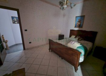 Foto 5 - Casa semi indipendente zitiello, Calvi Risorta - foto 5