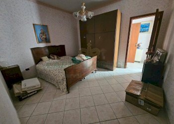 Foto 6 - Casa semi indipendente zitiello, Calvi Risorta - foto 6