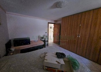 Foto 7 - Casa semi indipendente zitiello, Calvi Risorta - foto 7