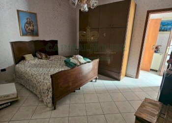 Foto 8 - Casa semi indipendente zitiello, Calvi Risorta - foto 8