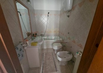 Foto 9 - Casa semi indipendente zitiello, Calvi Risorta - foto 9