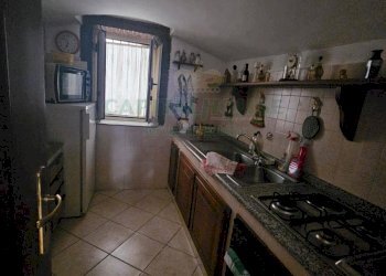 Foto 10 - Casa semi indipendente zitiello, Calvi Risorta - foto 10