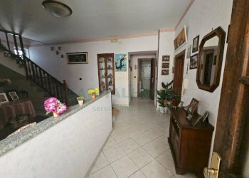 Foto 12 - Casa semi indipendente zitiello, Calvi Risorta - foto 12
