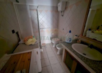 Foto 13 - Casa semi indipendente zitiello, Calvi Risorta - foto 13