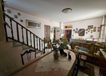 Foto 14 - Casa semi indipendente zitiello, Calvi Risorta - foto 14