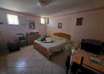 Foto 17 - Casa semi indipendente zitiello, Calvi Risorta - foto 17