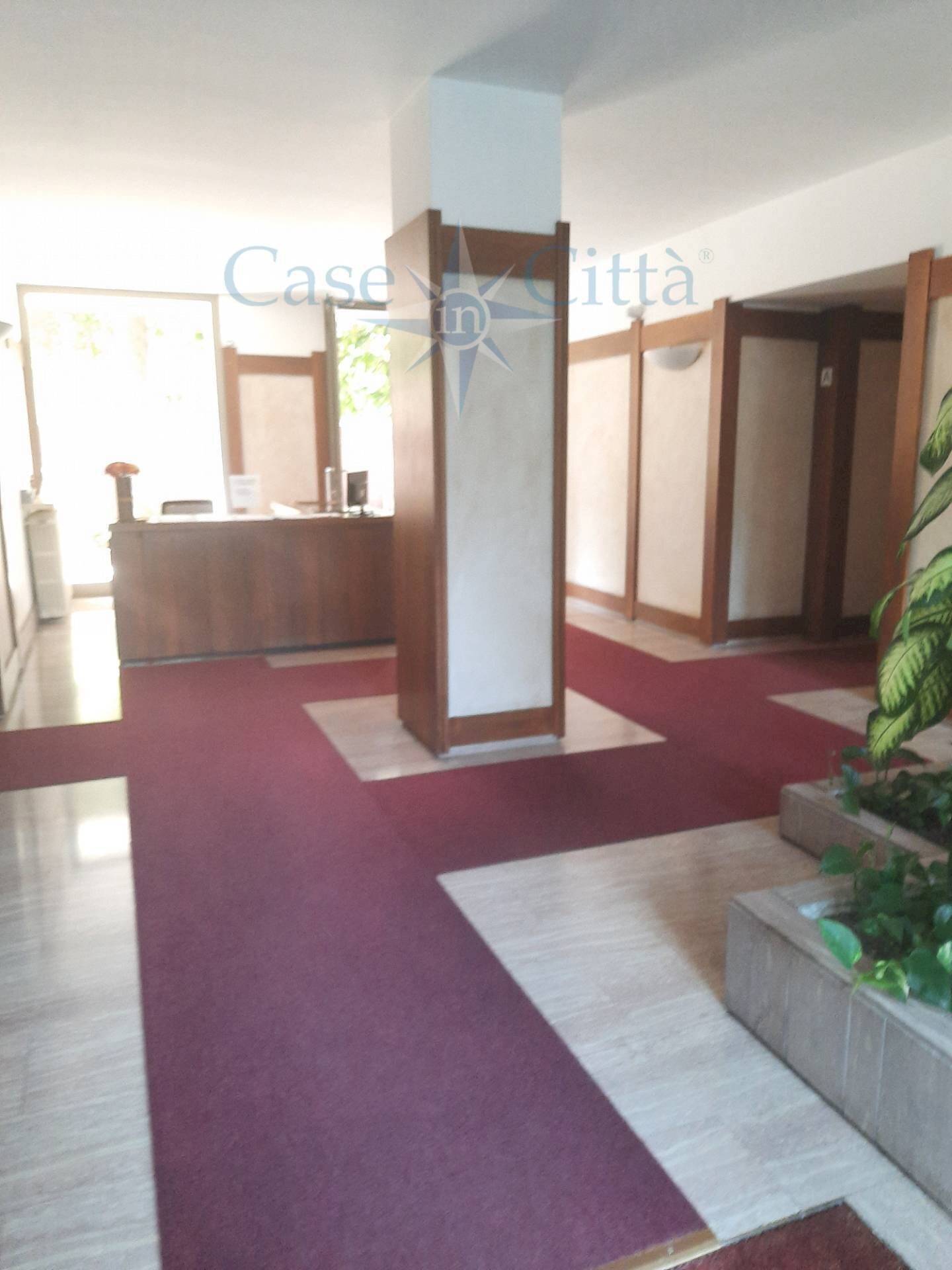 Foto 3 - One-room apartment Via Arosio, Milano - photo 3