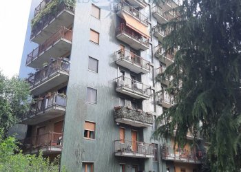 Foto 1 - Appartamento Via Arosio, Milano - foto 1