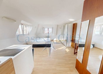 Foto 4 - Appartamento Via Arosio, Milano - foto 4