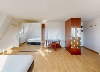 Foto 5 - Appartamento Via Arosio, Milano - foto 5