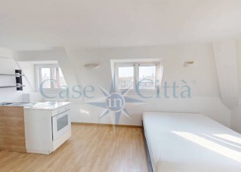 Foto 7 - Appartamento Via Arosio, Milano - foto 7