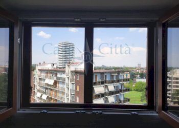 Foto 10 - Appartamento Via Arosio, Milano - foto 10