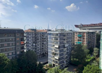 Foto 11 - Appartamento Via Arosio, Milano - foto 11