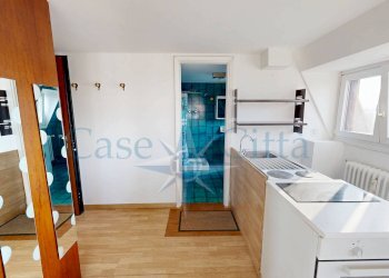 Foto 12 - Appartamento Via Arosio, Milano - foto 12