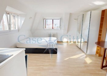 Foto 18 - Appartamento Via Arosio, Milano - foto 18