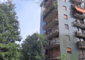Foto 19 - Appartamento Via Arosio, Milano - foto 19