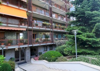 Foto 20 - Appartamento Via Arosio, Milano - foto 20